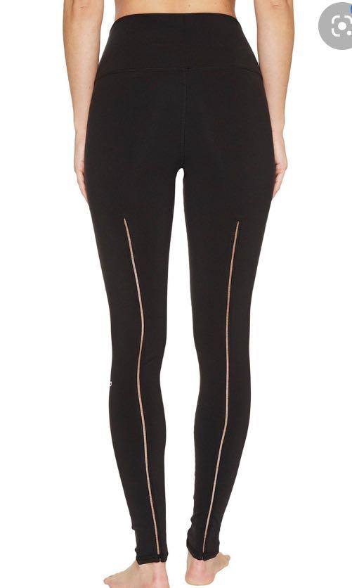 Alo high waist dash legging clearance