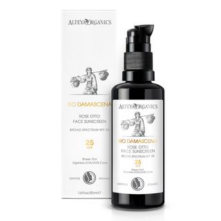 （分類：）位於 。 由 purifypersonalcare 提交（商品編號 1001193121，圖片 1）。簡介： 。