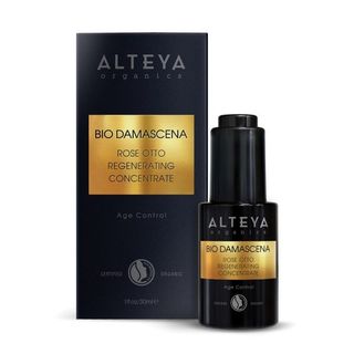 （分類：）位於 。 由 purifypersonalcare 提交（商品編號 1001191746，圖片 1）。簡介： 。