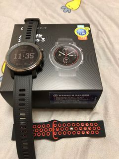 （分類：）位於 。 由 11120477 提交（商品編號 1001258841，圖片 1）。簡介： 。