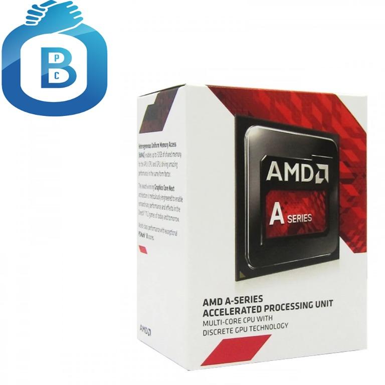 Ad7680acabbox outlet