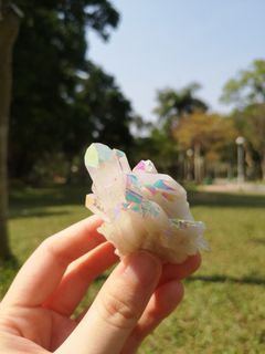 （分類：）位於 。 由 caleb1053 提交（商品編號 1001130142，圖片 1）。簡介： 。