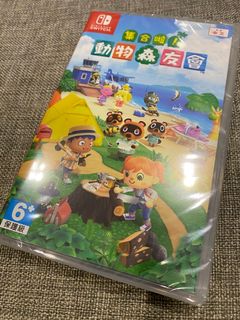 （分類：）位於 。 由 ssiu_1 提交（商品編號 1001243892，圖片 1）。簡介： 。