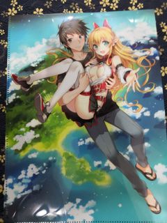 (Category: ) located in . Submitted by eli317 (Listing ID 1001216020, Image 1). Description: .