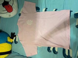 （分類：）位於 。 由 bossooo 提交（商品編號 1001272746，圖片 1）。簡介： 。