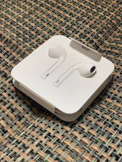 （分類：）位於 。 由 ny.cl 提交（商品編號 1001151393，圖片 1）。簡介： 。