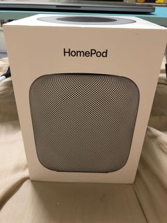 （分類：）位於 。 由 jimmyling310 提交（商品編號 1001263675，圖片 1）。簡介： 。