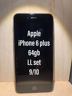 (Category: ) located in . Submitted by isaaccsloh (Listing ID 1001148749, Image 1). Description: .