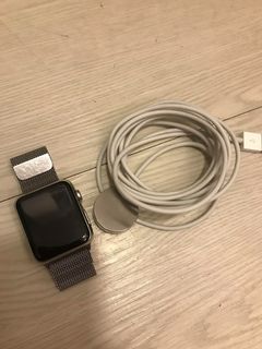 （分類：）位於 。 由 amygee20 提交（商品編號 1001214468，圖片 1）。簡介： 。