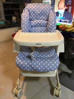 （分類：）位於 。 由 wingyincat 提交（商品編號 1001227217，圖片 1）。簡介： 。