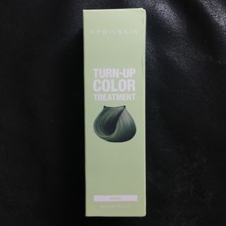 （分類：）位於 。 由 pp002 提交（商品編號 1001154389，圖片 1）。簡介： 。