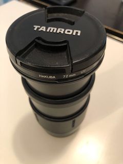 （分類：）位於 。 由 f_lim009 提交（商品編號 287586363，圖片 1）。簡介： 。