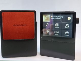 （分類：）位於 。 由 peterlo2008 提交（商品編號 1001142854，圖片 1）。簡介： 。