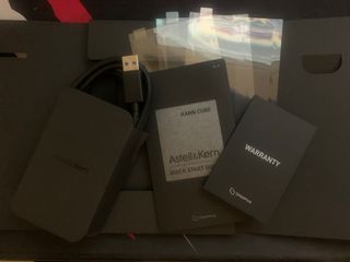 （分類：）位於 。 由 roycheng6180 提交（商品編號 1001213996，圖片 1）。簡介： 。