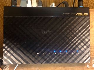（分類：）位於 。 由 les1508 提交（商品編號 1001231338，圖片 1）。簡介： 。