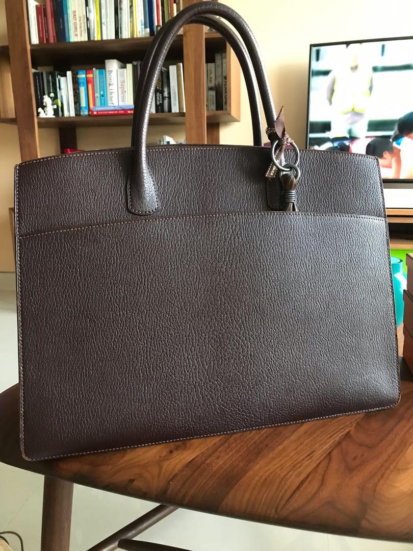Hermes white bus 2025 bag