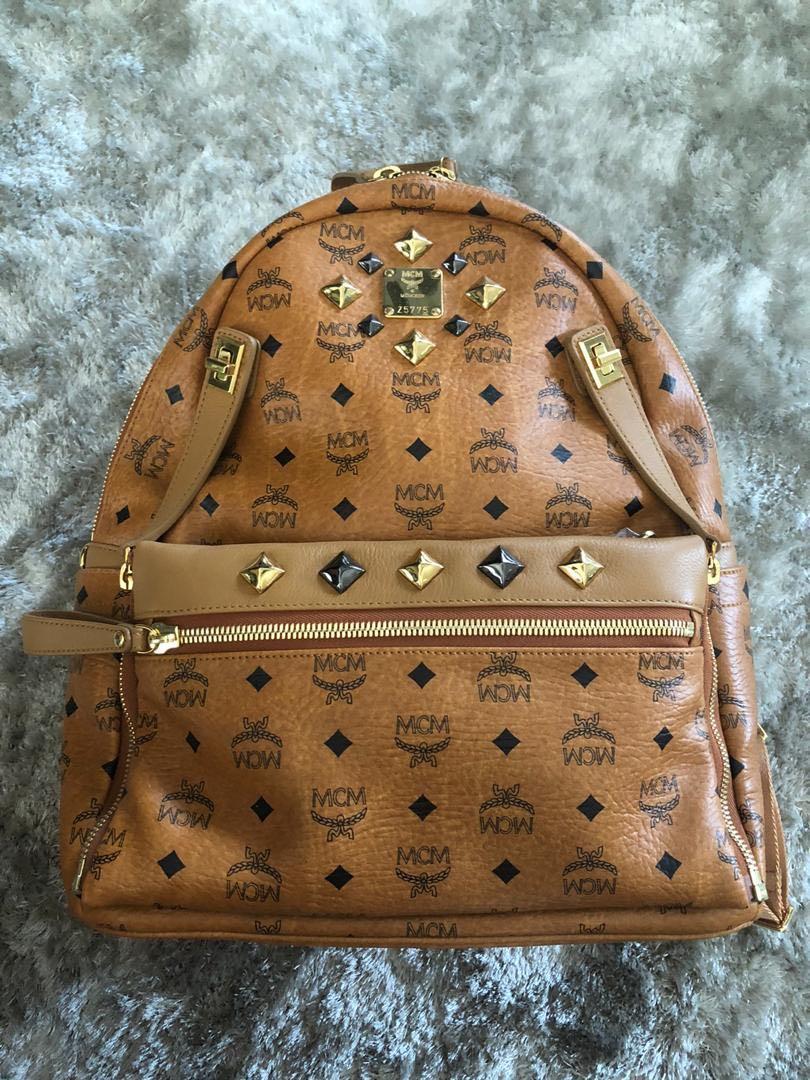 harga bag mcm di malaysia