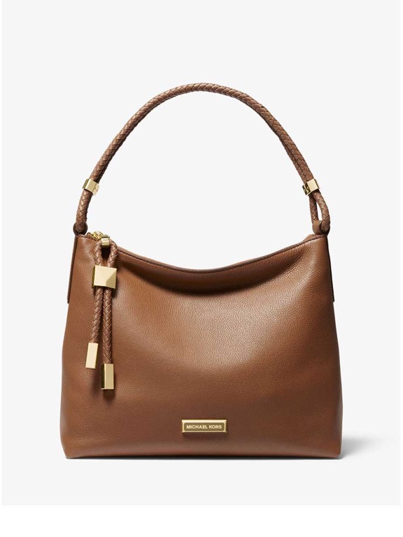 Mk lexington on sale bag
