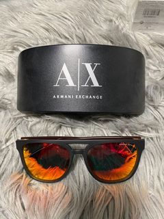 （分類：）位於 。 由 ashvana 提交（商品編號 1001193152，圖片 1）。簡介： 。