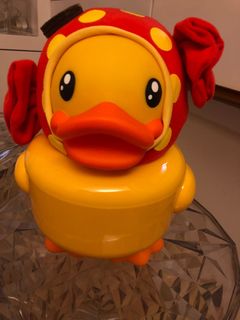 （分類：）位於 。 由 mikemike7 提交（商品編號 1001232909，圖片 1）。簡介： 。