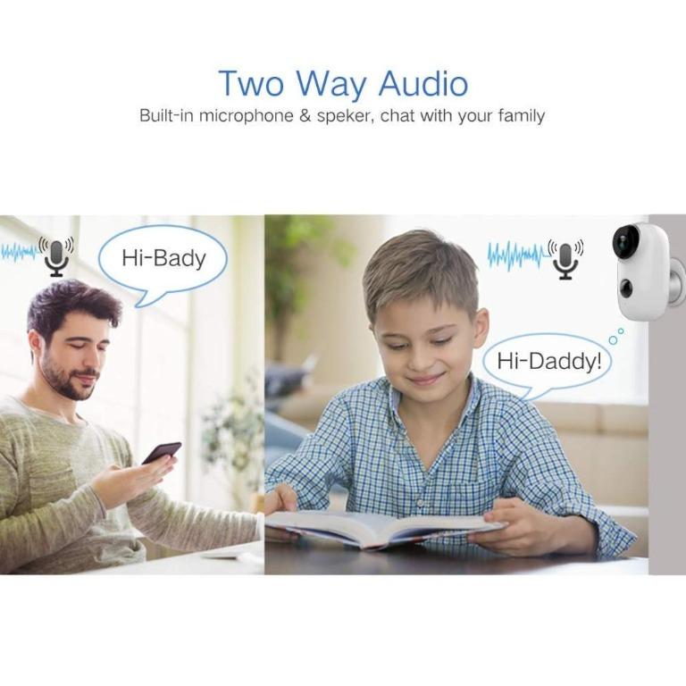 Sdeter a3 deals