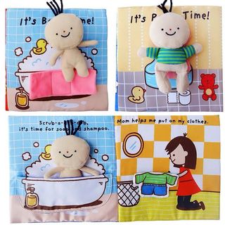 （分類：）位於 。 由 littlereader 提交（商品編號 1001152656，圖片 1）。簡介： 。
