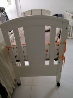 (Category: ) located in . Submitted by dotsle (Listing ID 1001156514, Image 1). Description: .