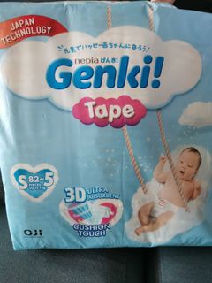 (Category: ) located in . Submitted by cc.acce (Listing ID 1001203983, Image 1). Description: .