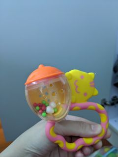 （分類：）位於 。 由 cristinalcy 提交（商品編號 1001115473，圖片 1）。簡介： 。