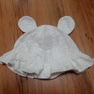 (Category: ) located in . Submitted by goodolditems (Listing ID 1001144564, Image 1). Description: .