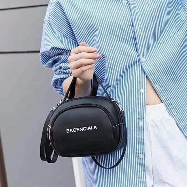 Bagenciala original price store