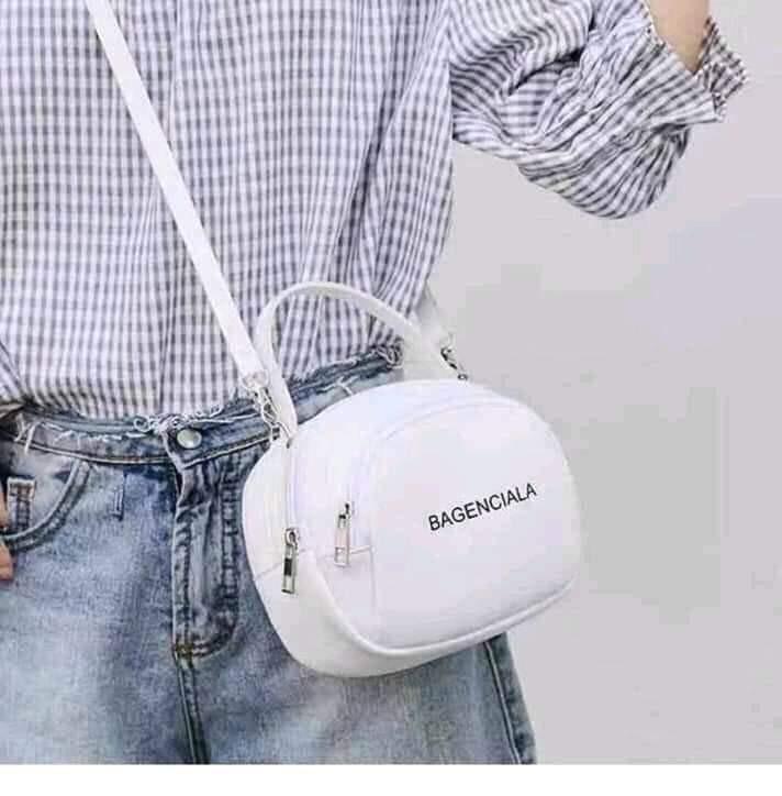 Bagenciala original price 2025