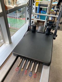 （分類：）位於 。 由 unclekeekee 提交（商品編號 1001129988，圖片 1）。簡介： 。