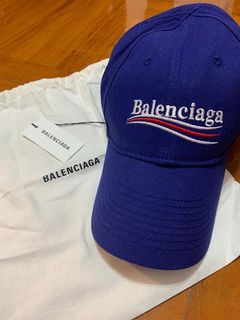 （分類：）位於 。 由 childylau 提交（商品編號 1001245177，圖片 1）。簡介： 。