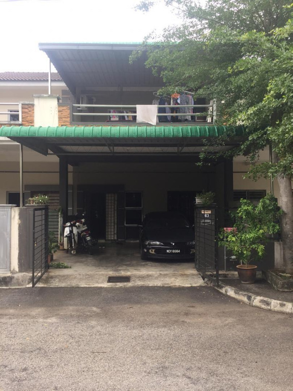 Bandar Mutiara Sungai Petani Property For Sale On Carousell