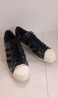 （分類：）位於 。 由 bbpatrickwong 提交（商品編號 1001206695，圖片 1）。簡介： 。
