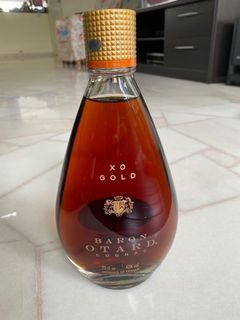 (Category: ) located in . Submitted by golferholic (Listing ID 1001152080, Image 1). Description: .