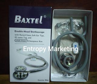 Baxtel Stethoscope