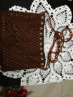 (Category: ) located in . Submitted by glaigee (Listing ID 1001123390, Image 1). Description: .