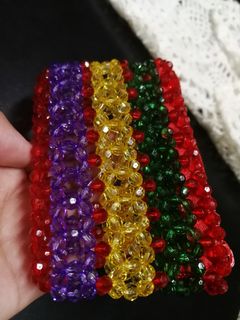 (Category: ) located in . Submitted by glaigee (Listing ID 1001121132, Image 1). Description: .