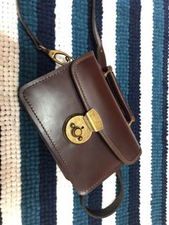 （分類：）位於 。 由 bellat112 提交（商品編號 1001118159，圖片 1）。簡介： 。