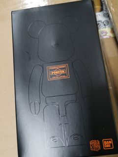 （分類：）位於 。 由 firebbtoyshop 提交（商品編號 1001276307，圖片 1）。簡介： 。