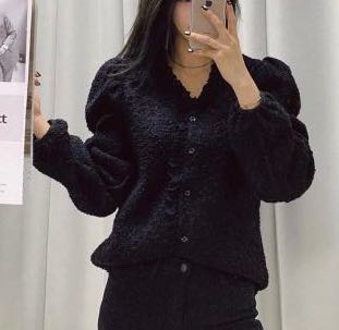 （分類：）位於 。 由 moondiary 提交（商品編號 1001153158，圖片 1）。簡介： 。