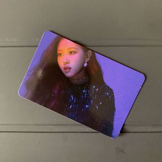 （分類：）位於 。 由 jclcb 提交（商品編號 1001146001，圖片 1）。簡介： 。