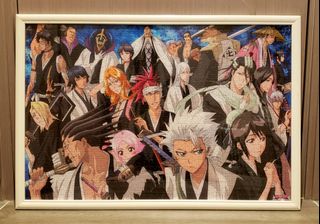 （分類：）位於 。 由 au987 提交（商品編號 283619962，圖片 1）。簡介： 。
