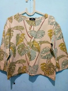 (Kategori: ) berada di . Dikirim oleh prlvdcuy (ID iklan 1001227948, Gambar 1). Deskripsi: .