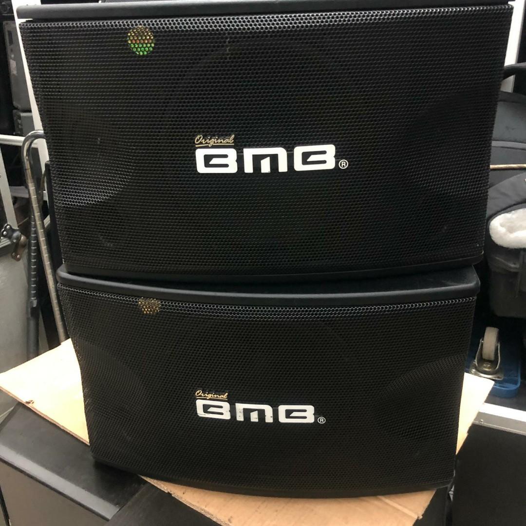 Bmb cs450v discount