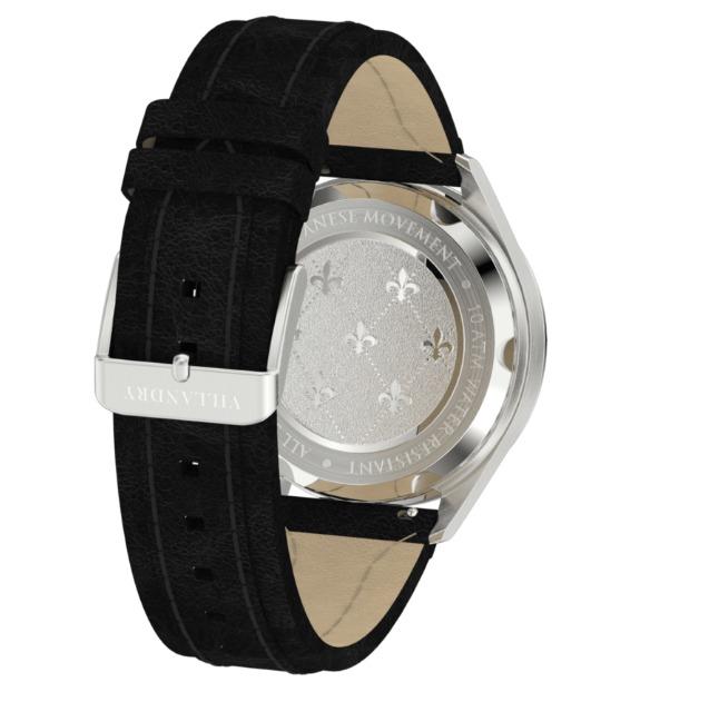 Villandry new arrivals automatic watch