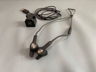 （分類：）位於 。 由 mf_mickey 提交（商品編號 1001175375，圖片 1）。簡介： 。