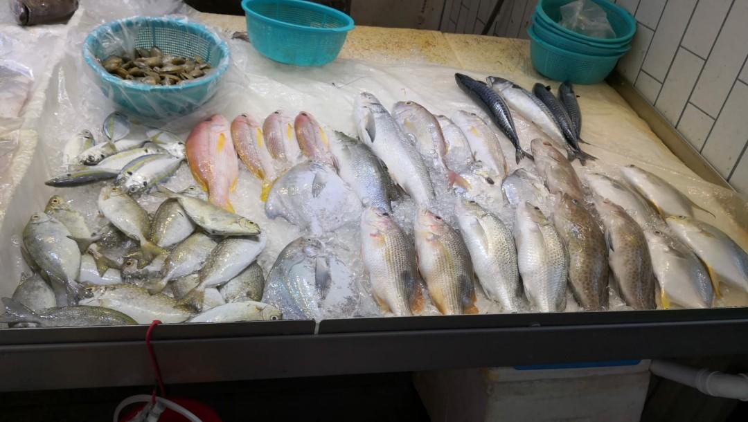 Boneless fish fillet @$10, Food & Drinks, Chilled & Frozen Food on ...